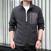 cms/erpbt/backend/web/uploads/erp/collection/images/Men Clothes/WangJi/EN0125376/img_b/EN0125376_img_b_2
